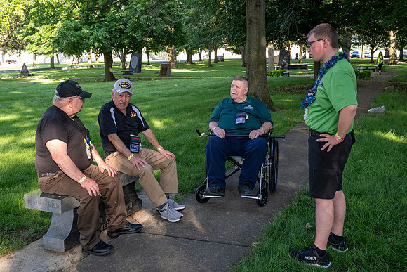 _BDP9786.NEF