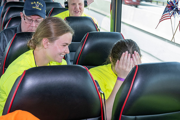 _BDP0081.NEF
