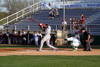 Beloit Snappers vs Great Lakes Loons - May 7th, 2018