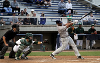 Beloit Snappers vs Wisconsin Timber Rattlers - July 2, 2015