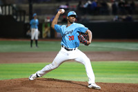 9-6-2025 vs Peoria 3-2 Walk-off Win