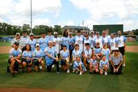 7-27-2025 Charity Softball Game
