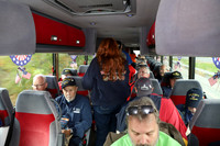 Bus 3