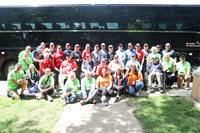 Busses