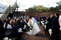 Ceremony