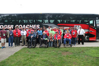 Bus 8