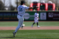 4-22-2026 vs Great Lakes 9-5 Loss
