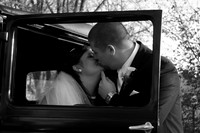 Bloom Wedding - Nov 2012