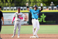 5-28-2026 vs Lake County 4-2 Loss
