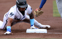 6-13-2026 vs Quad Cities 12-6 Loss plus Fireworks