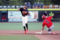 6-23-2026 vs Peoria 2-1 Win in 10 innings
