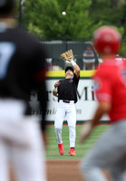 6-28-2026 vs Peoria 6-5 Win