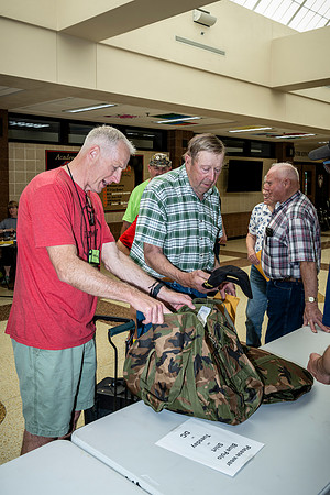 VetsRoll_2026_2570