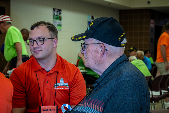 VetsRoll_2026_2579