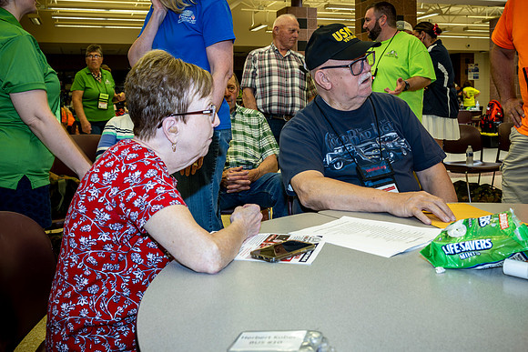 VetsRoll_2026_2582