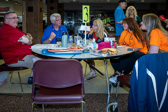 VetsRoll_2026_2583