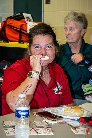 VetsRoll_2026_2588