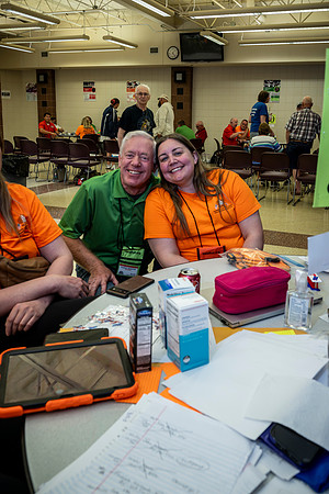VetsRoll_2026_2584