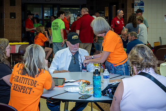 VetsRoll_2026_2587