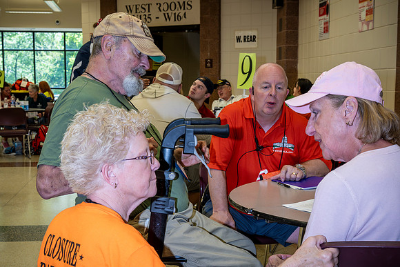 VetsRoll_2026_2592
