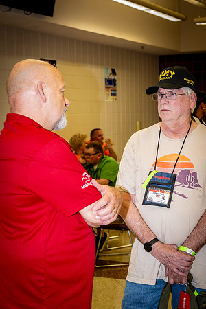 VetsRoll_2026_2589