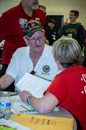 VetsRoll_2026_2596