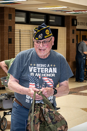 VetsRoll_2026_2601
