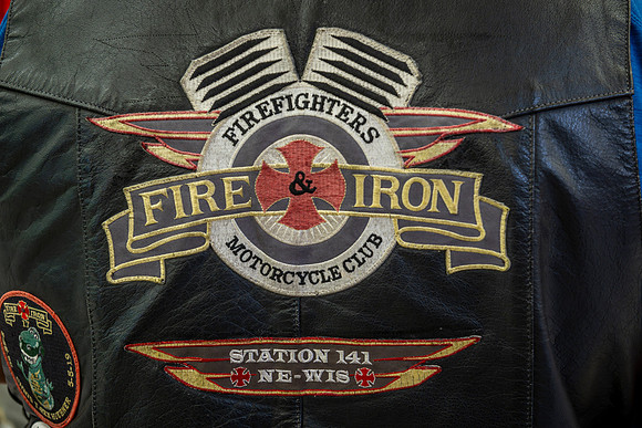 VetsRoll_2026_2605