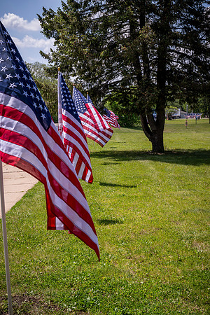 VetsRoll_2026_2607