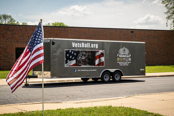 VetsRoll_2026_2616