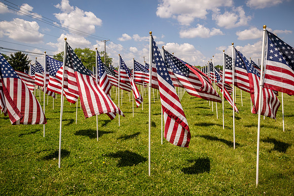 VetsRoll_2026_2617