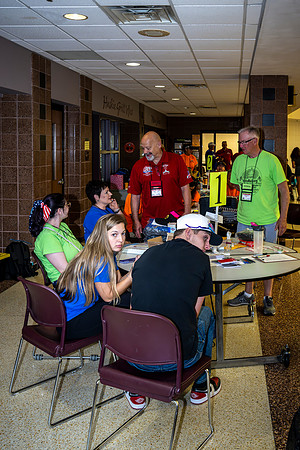 VetsRoll_2026_2628