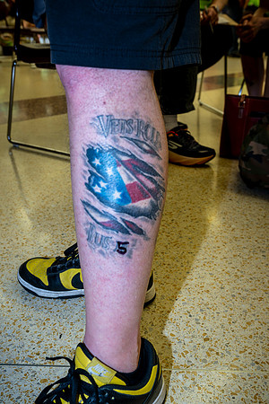VetsRoll_2026_2633