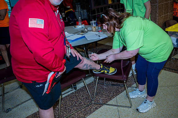 VetsRoll_2026_2629