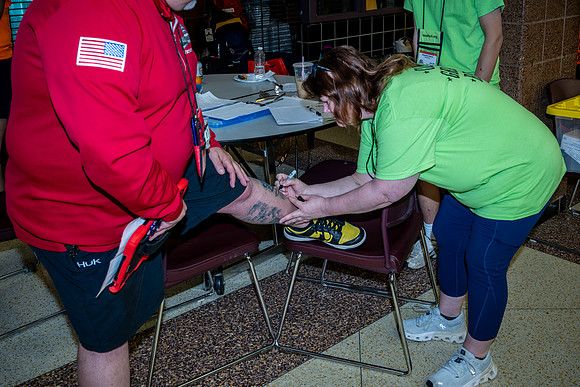 VetsRoll_2026_2630