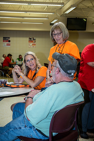 VetsRoll_2026_2634