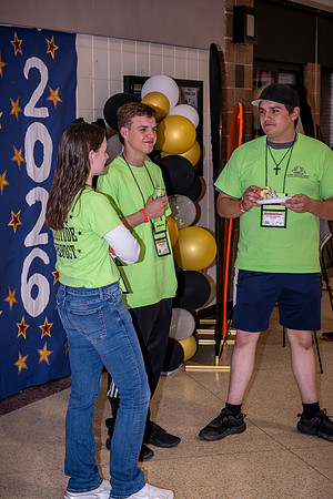 VetsRoll_2026_2640