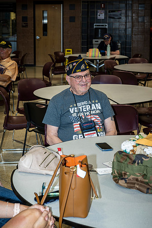 VetsRoll_2026_2641