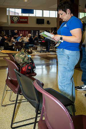 VetsRoll_2026_2649