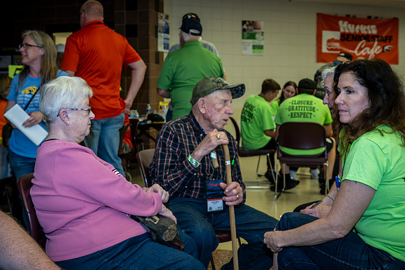 VetsRoll_2026_2650