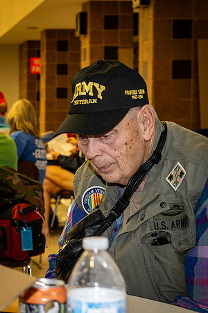 VetsRoll_2026_2654