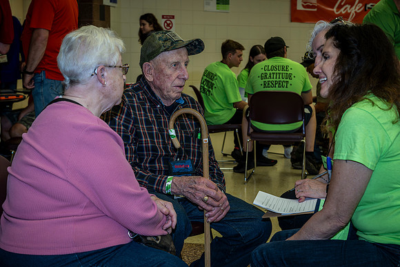 VetsRoll_2026_2653