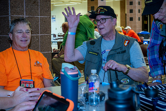 VetsRoll_2026_2656