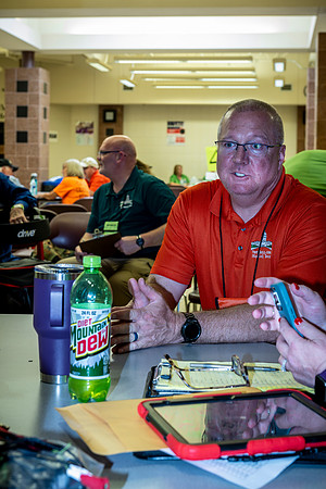 VetsRoll_2026_2657