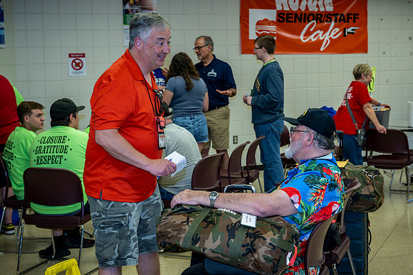 VetsRoll_2026_2661