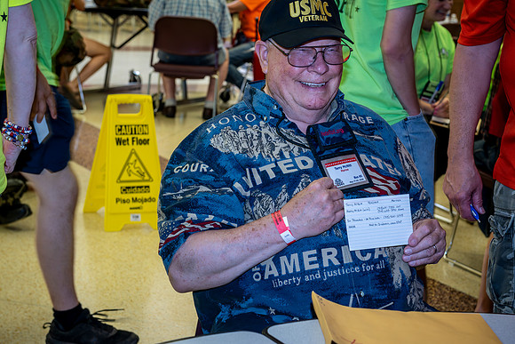 VetsRoll_2026_2663