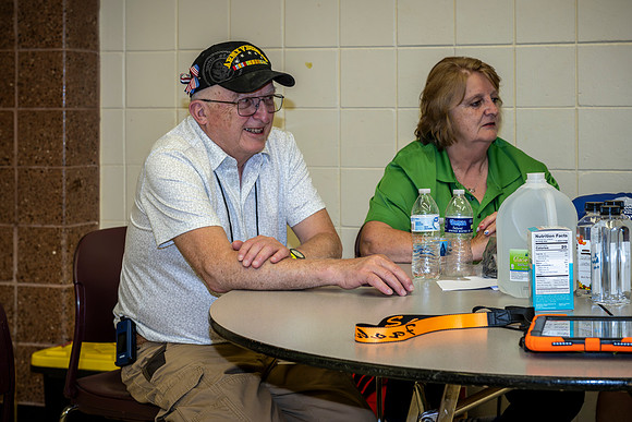 VetsRoll_2026_2659