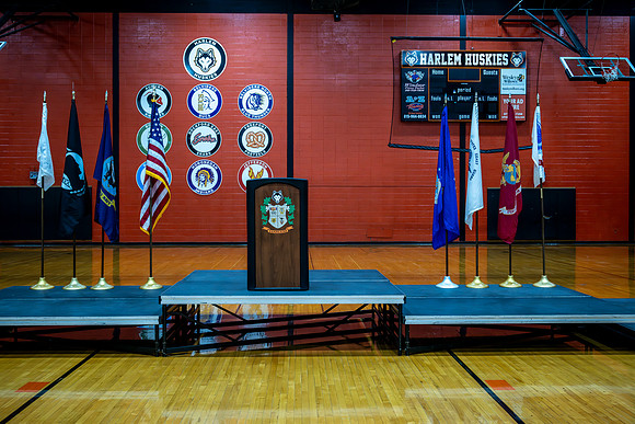 VetsRoll_2026_2666