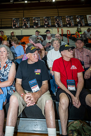 VetsRoll_2026_2671