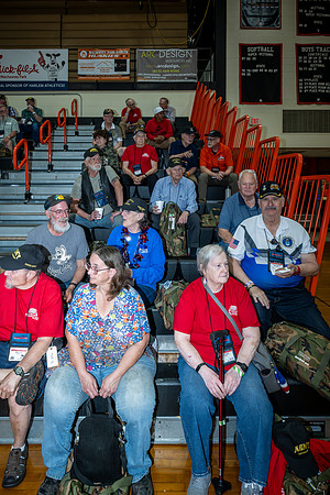 VetsRoll_2026_2670